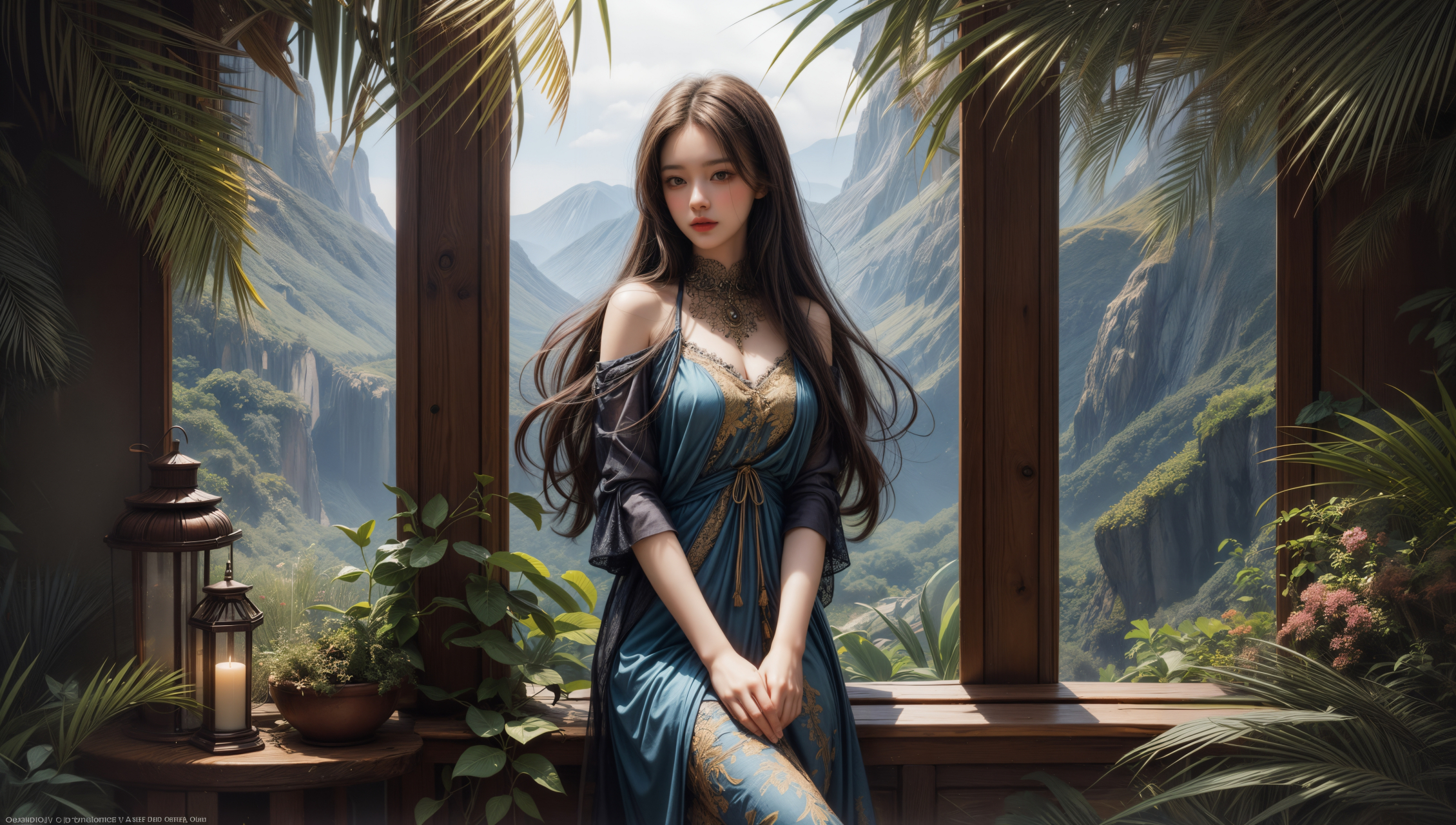 欧美精品3区成人a级毛片免费观看av|久久精品水蜜桃av综合天堂|欧美性精品一区二区三|国产成人精品午夜视频'|国产一级黄色精品|中文字幕不卡免费视频精品|国人成人免费视频一区二区|李强同澳大利亚总理阿尔巴尼斯举行第十轮中澳总理年度会晤